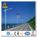 /msite/products/detail/productid/53241038/id/67597.html